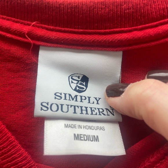 Simply southern - Picture 3 of 3